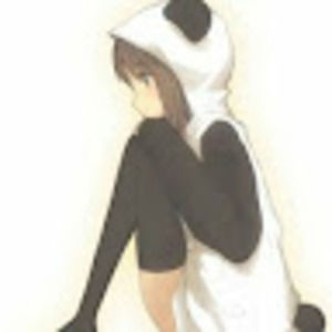 Meet your Posher, Annalee